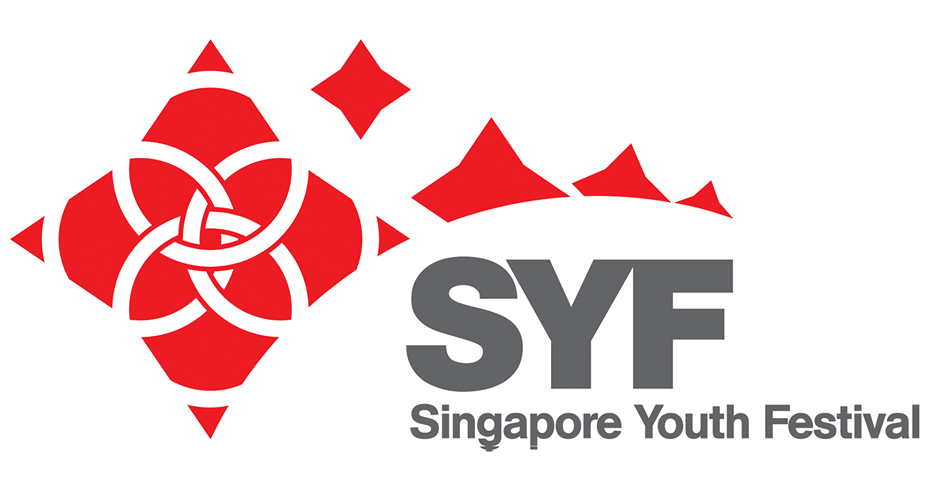 SYF, Singapore youth festival 2021, Singapore youth festival, SYF 2021, SYF band, SYF choir, coronavirus 2019 covid symphonic band recording arts talents youth presentation concert orchestra cancelled design